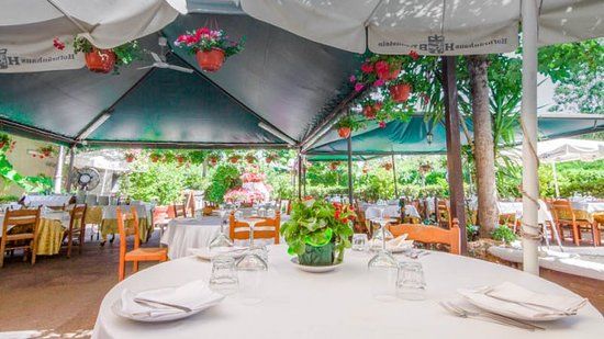 Ristorante Appio Claudio